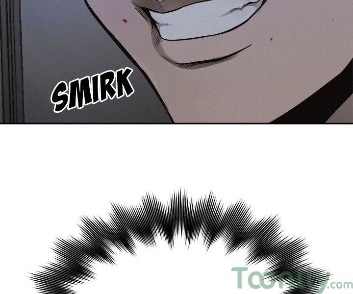 Pounding Chapter 38 Gambar 24