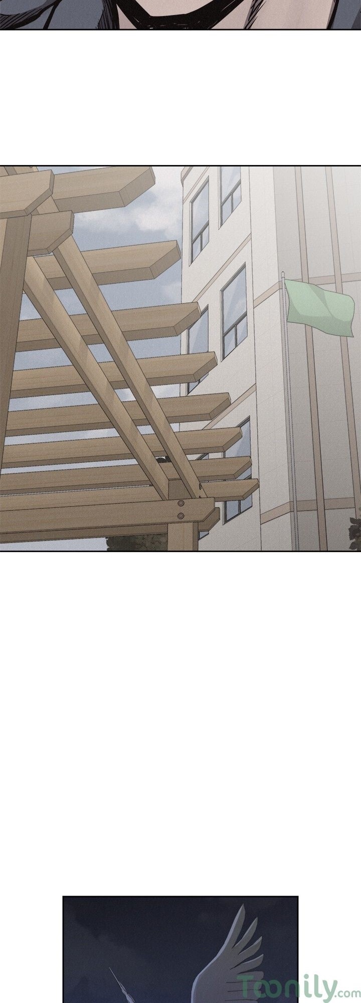 Pounding Chapter 36 Gambar 10