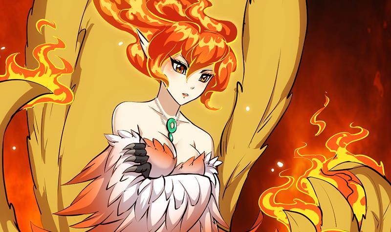 The Immortal Devil Emperor Chapter 96 Gambar 13