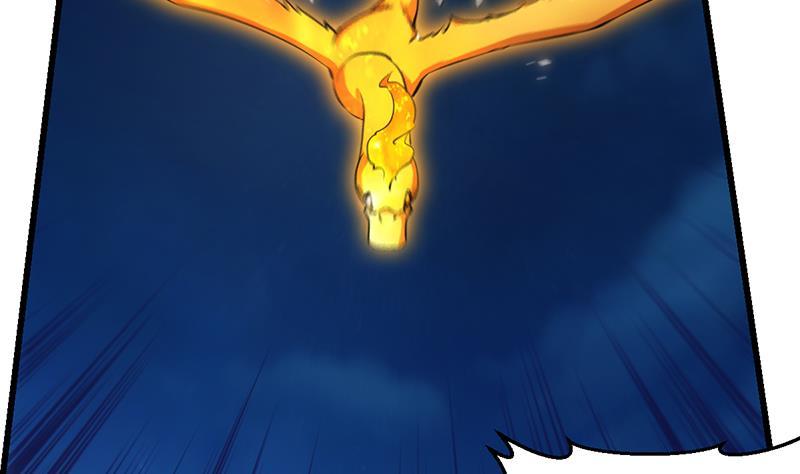 The Immortal Devil Emperor Chapter 95 Gambar 10