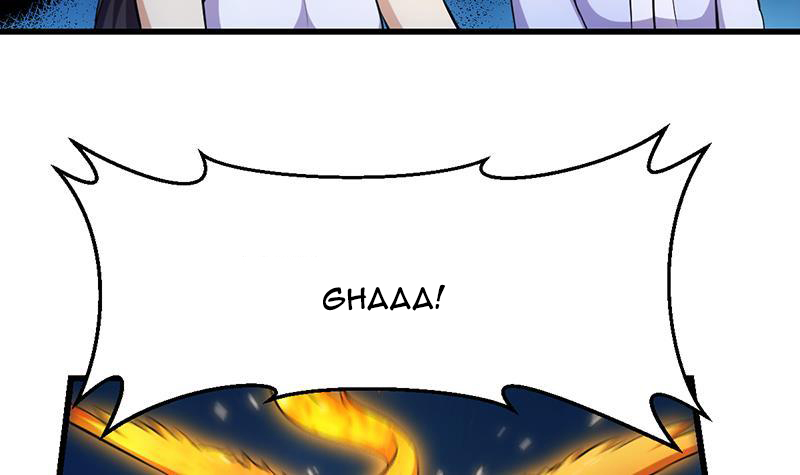 The Immortal Devil Emperor Chapter 95 Gambar 11