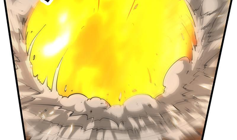 The Immortal Devil Emperor Chapter 95 Gambar 14