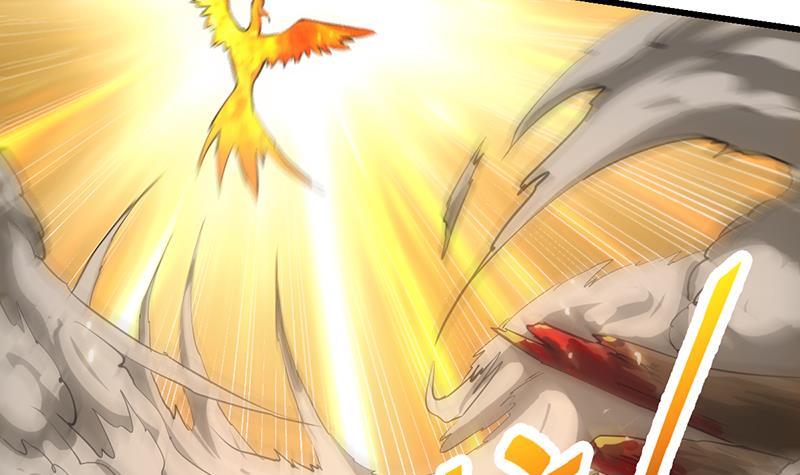 The Immortal Devil Emperor Chapter 95 Gambar 16