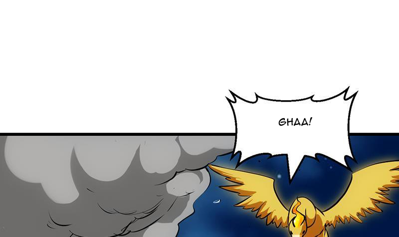 The Immortal Devil Emperor Chapter 95 Gambar 25