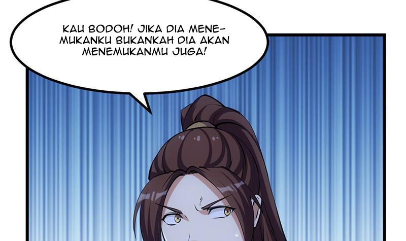 The Immortal Devil Emperor Chapter 95 Gambar 28