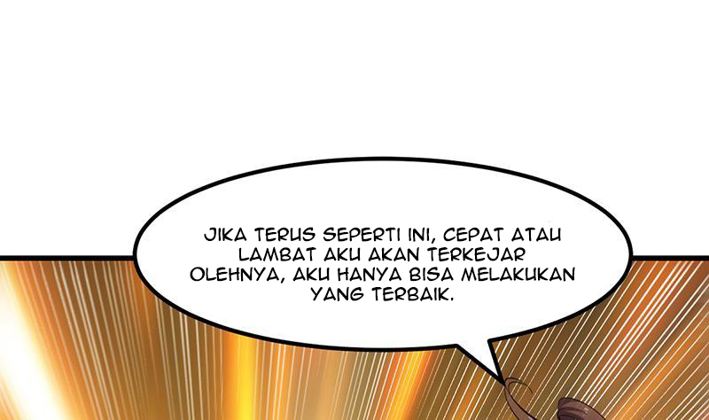 The Immortal Devil Emperor Chapter 95 Gambar 39