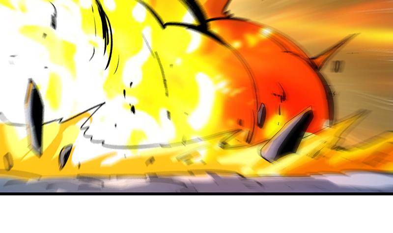 The Immortal Devil Emperor Chapter 95 Gambar 41