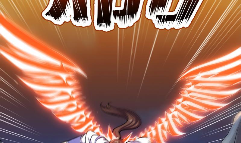 The Immortal Devil Emperor Chapter 95 Gambar 43
