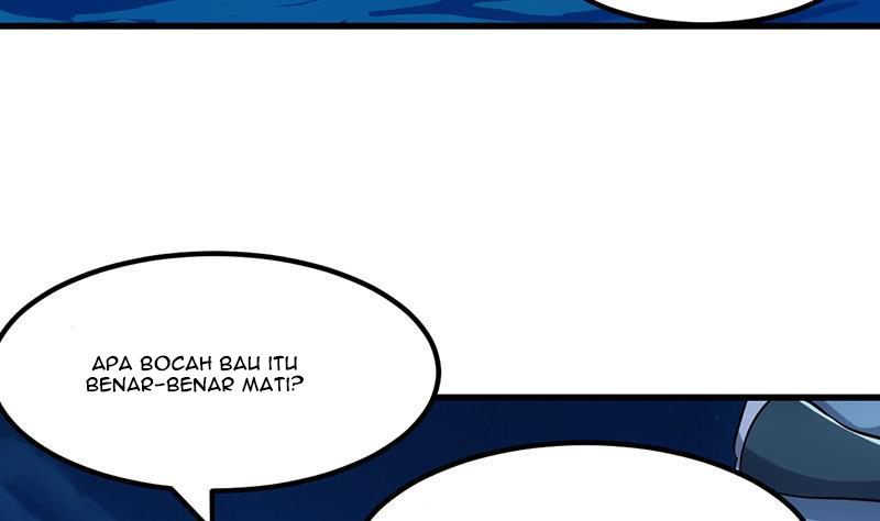 The Immortal Devil Emperor Chapter 94 Gambar 14