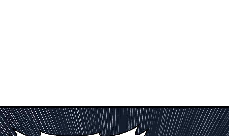 The Immortal Devil Emperor Chapter 94 Gambar 33