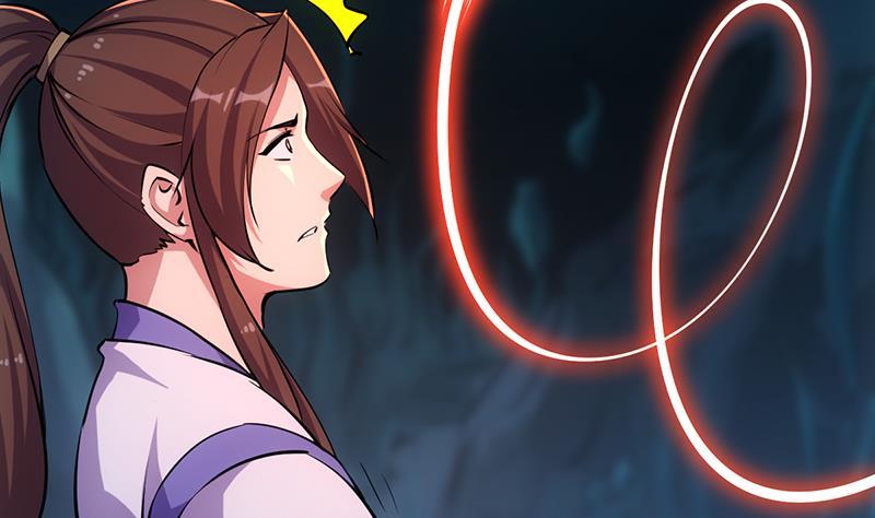 The Immortal Devil Emperor Chapter 92 Gambar 30