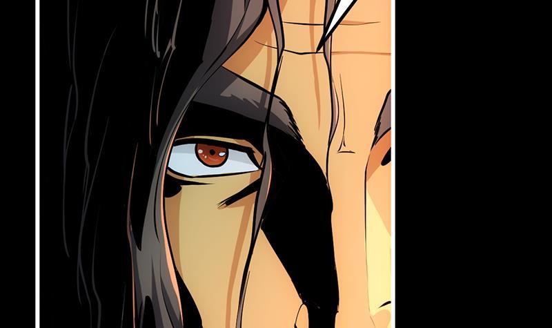 The Immortal Devil Emperor Chapter 91 Gambar 31