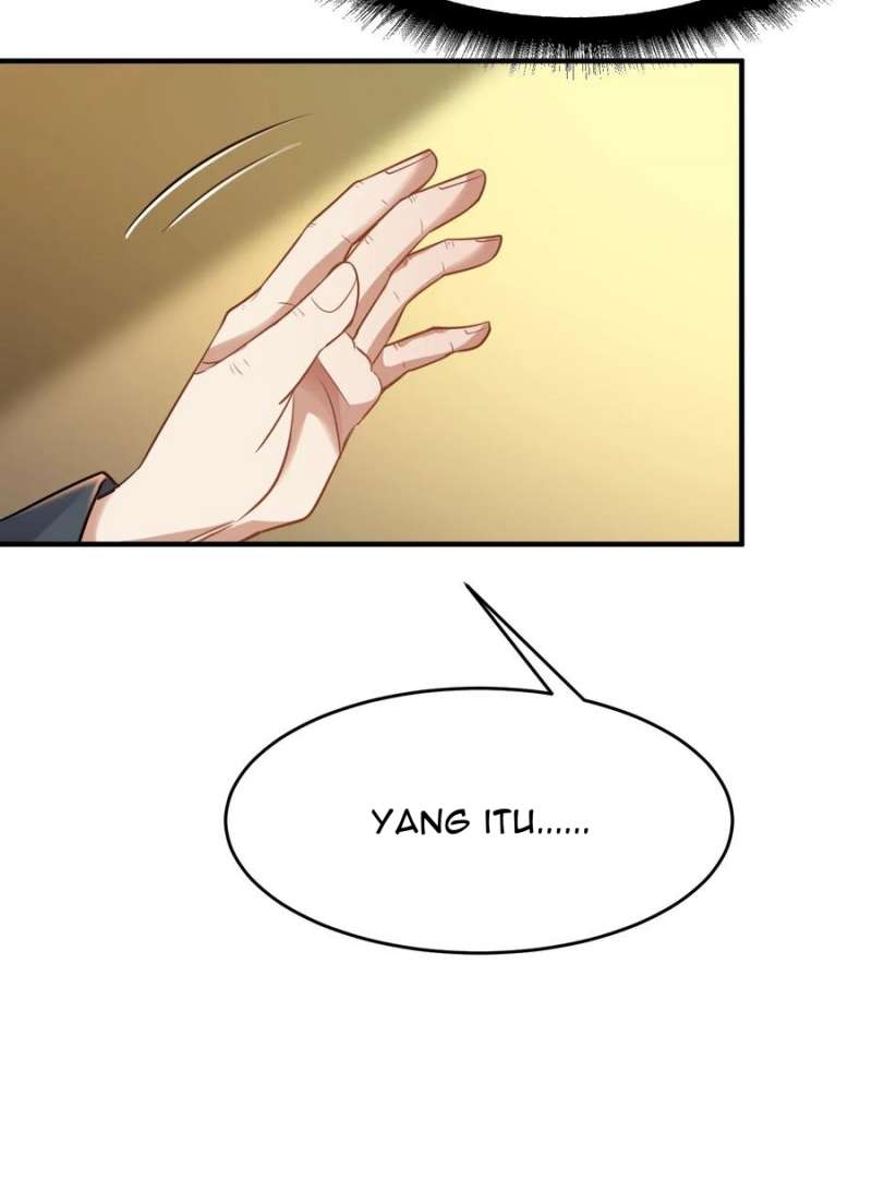 First Dragon Chapter 90 Gambar 16