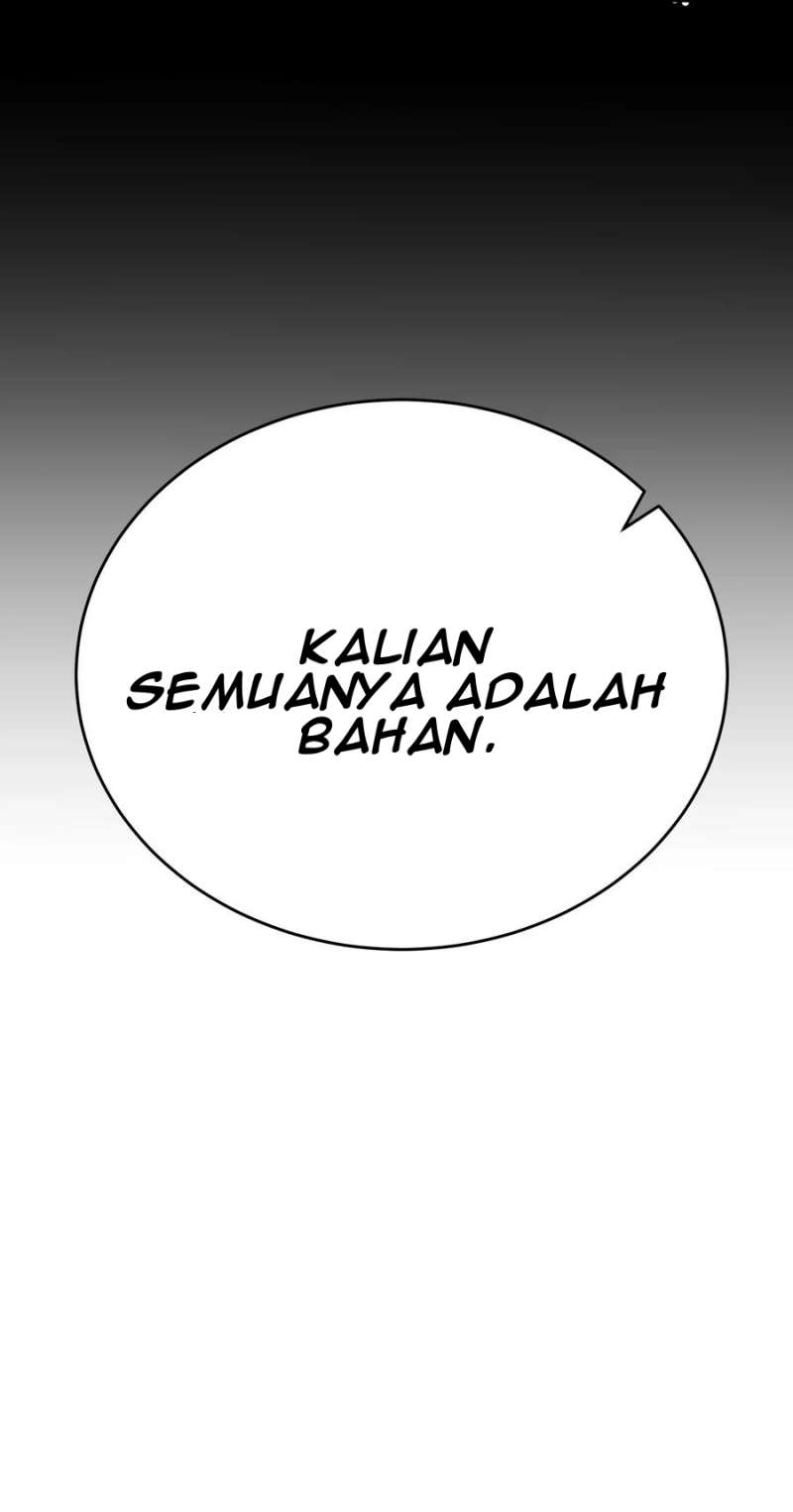 First Dragon Chapter 90 Gambar 39