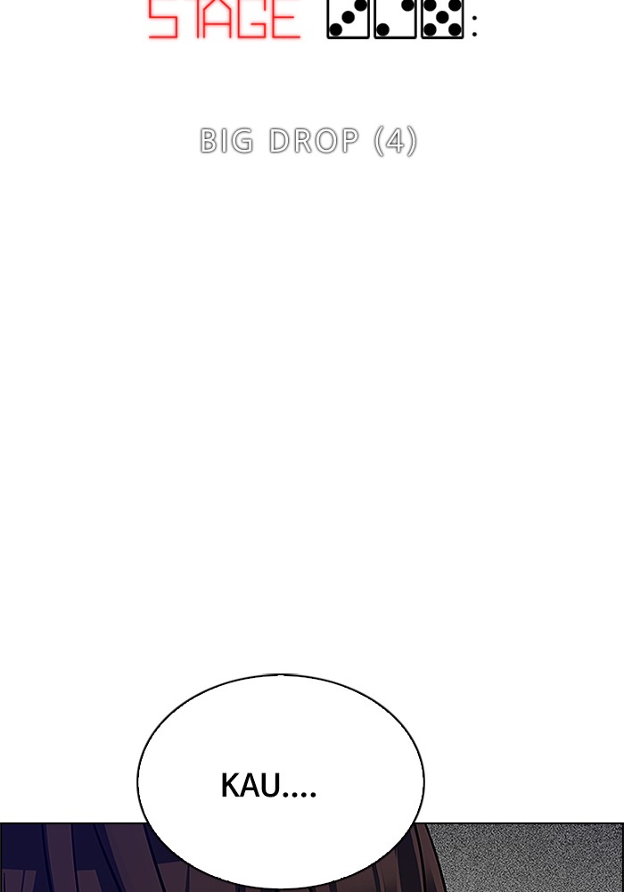 Baca Manhwa Dice Chapter 325 Gambar 2