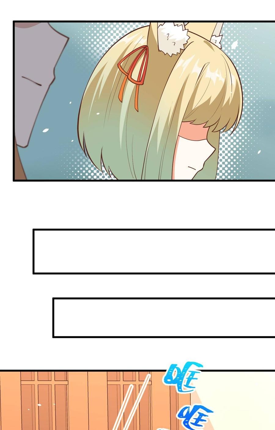 To Be The Castellan King Chapter 201 Gambar 40