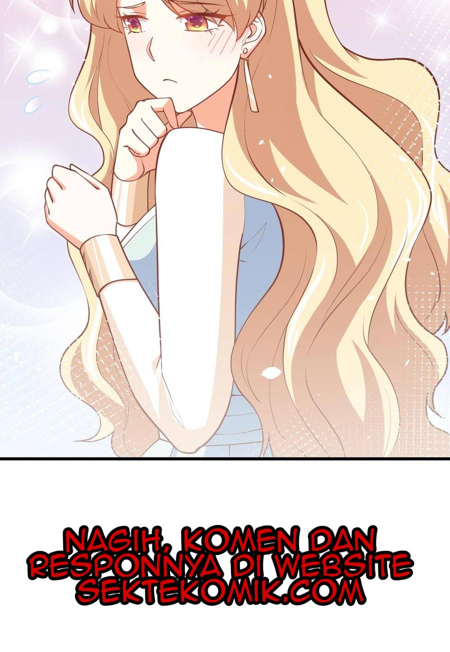 To Be The Castellan King Chapter 201 Gambar 47