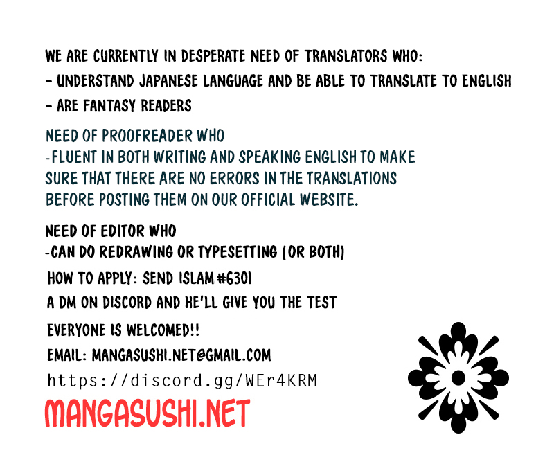 Sukinako ga Megane wo Wasureta Chapter 44.5 Gambar 19