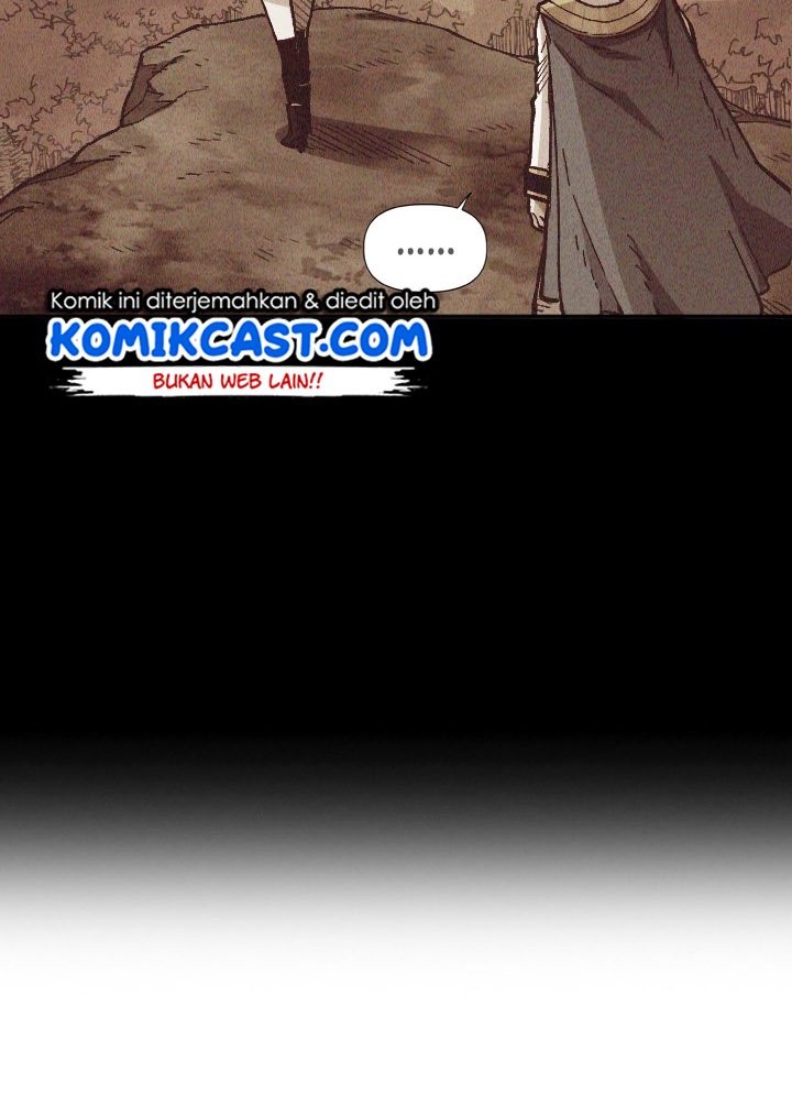 Slave B Chapter 38 Gambar 28
