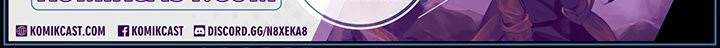 Slave B Chapter 38 Gambar 40