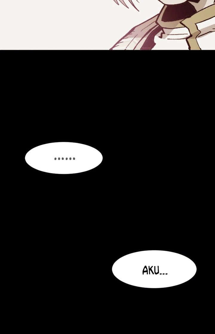 Slave B Chapter 38 Gambar 19