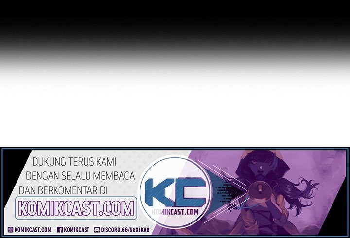 Slave B Chapter 38 Gambar 22