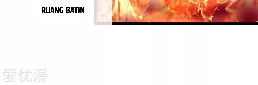 Shenwu Tianzun Chapter 106 Gambar 4