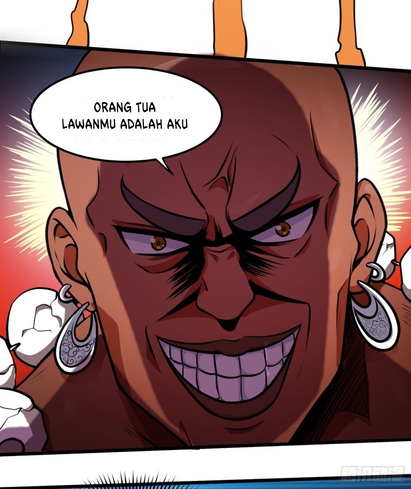 Strongest Divine Doctor Mixed City Chapter 67 Gambar 12