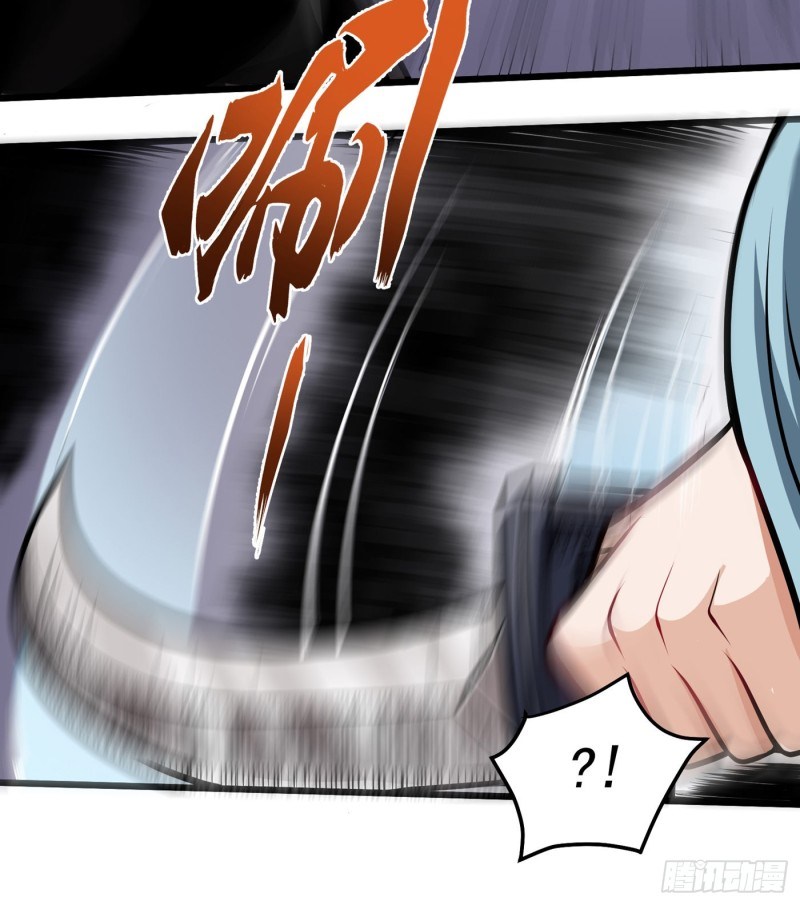 Strongest Divine Doctor Mixed City Chapter 67 Gambar 18