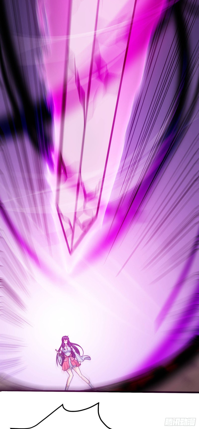 Strongest Divine Doctor Mixed City Chapter 67 Gambar 34
