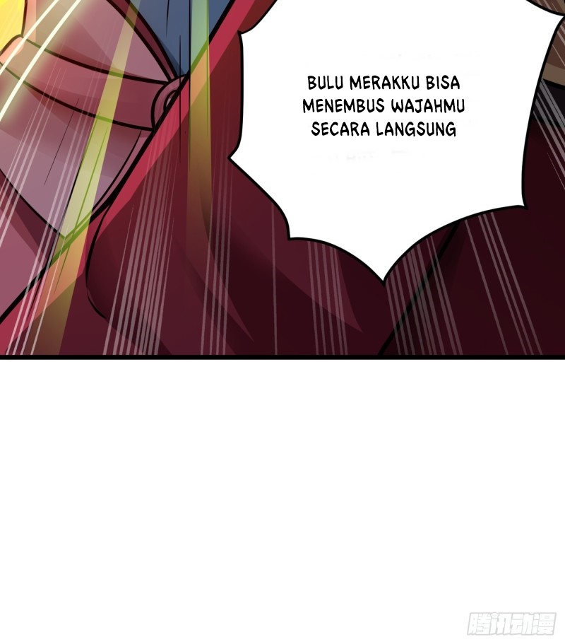 Strongest Divine Doctor Mixed City Chapter 66 Gambar 11