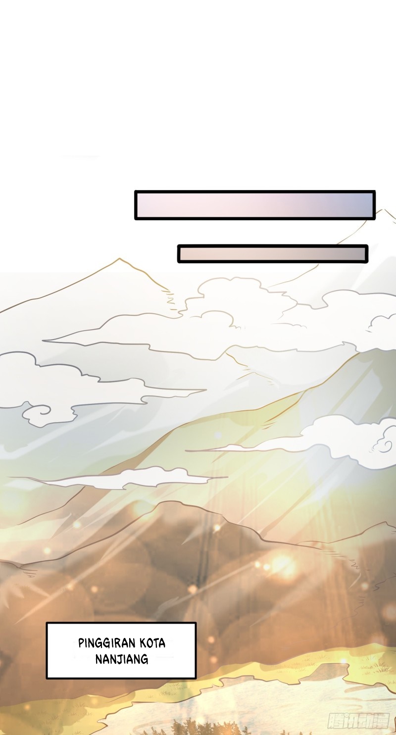 Manhua Strongest Divine Doctor Mixed City Chapter 66 gambar nomor 2