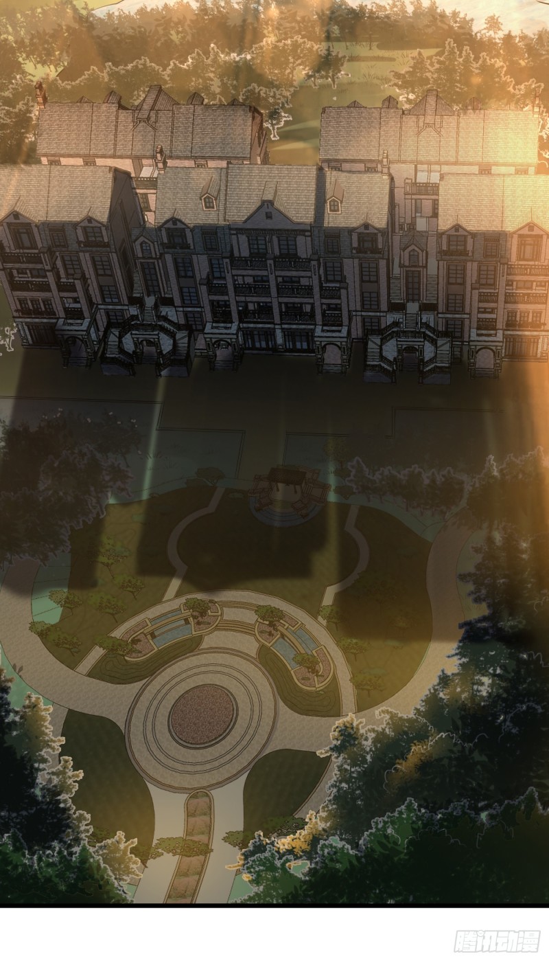 Strongest Divine Doctor Mixed City Chapter 66 Gambar 3