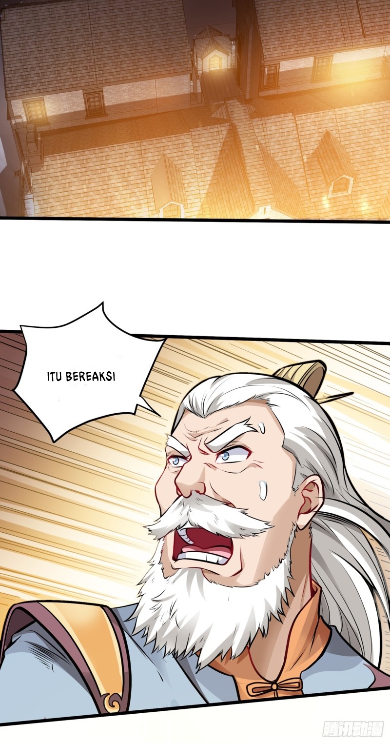 Strongest Divine Doctor Mixed City Chapter 66 Gambar 30