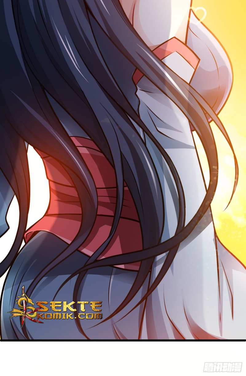 Strongest Divine Doctor Mixed City Chapter 66 Gambar 6