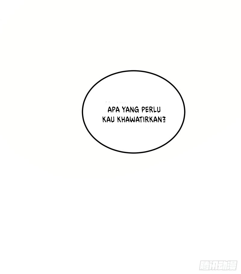 Strongest Divine Doctor Mixed City Chapter 66 Gambar 7