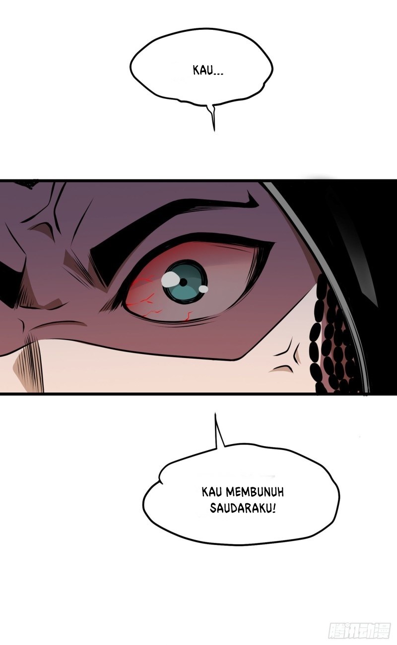 Strongest Divine Doctor Mixed City Chapter 69 Gambar 11