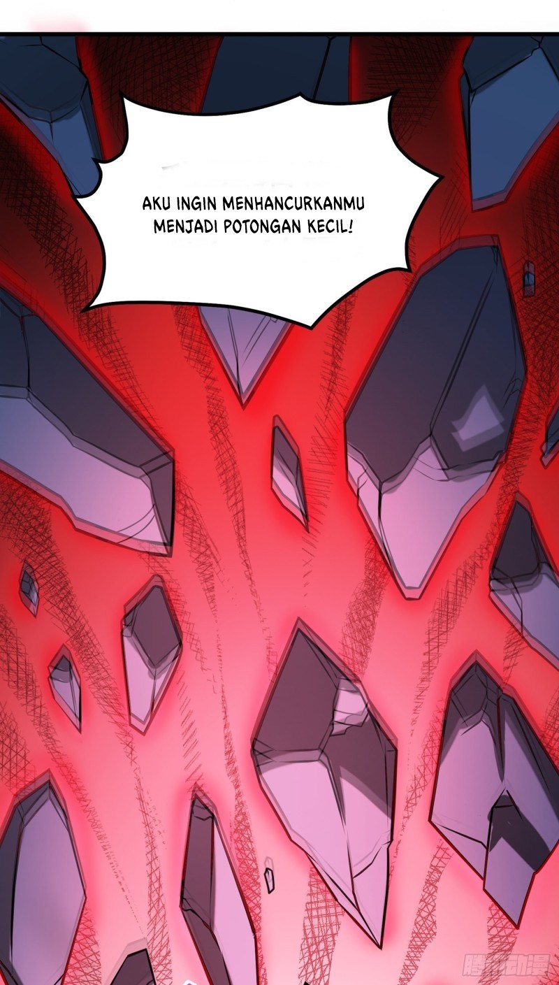 Strongest Divine Doctor Mixed City Chapter 69 Gambar 12