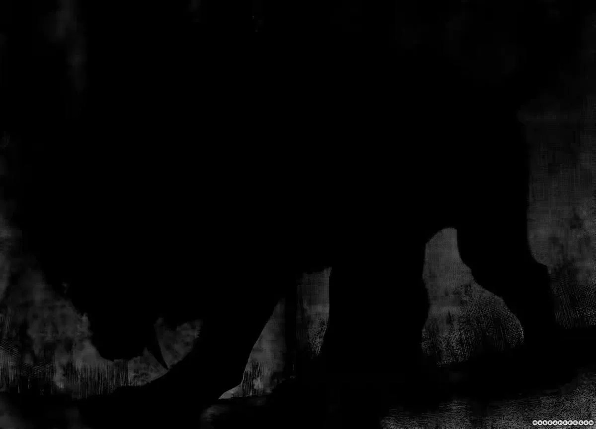 Cage of Eden Chapter 142 Gambar 36