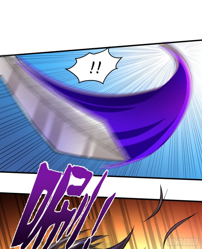 Strongest Divine Doctor Mixed City Chapter 70 Gambar 4