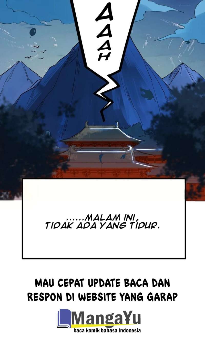 First Dragon Chapter 90.5 Gambar 25