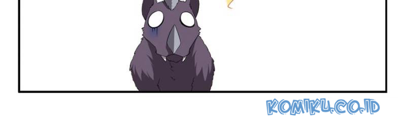 Virtual World: Close Combat Mage Chapter 78 Gambar 22