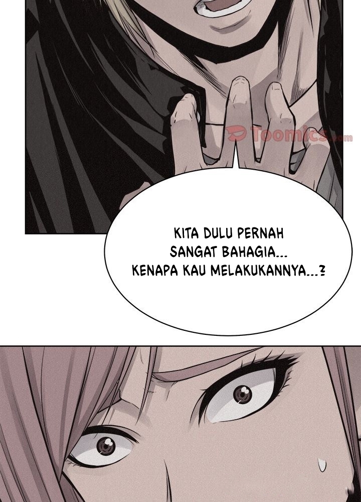 Pounding Chapter 46 Gambar 17