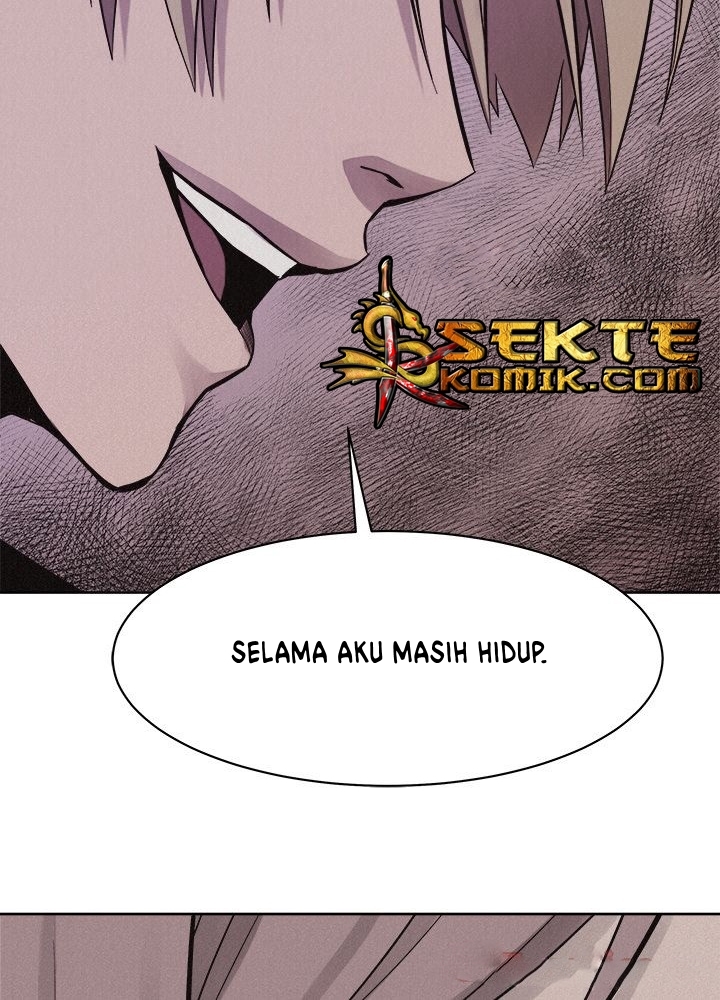 Pounding Chapter 46 Gambar 25