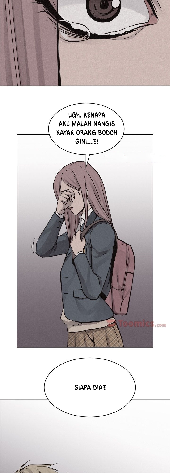 Pounding Chapter 46 Gambar 3