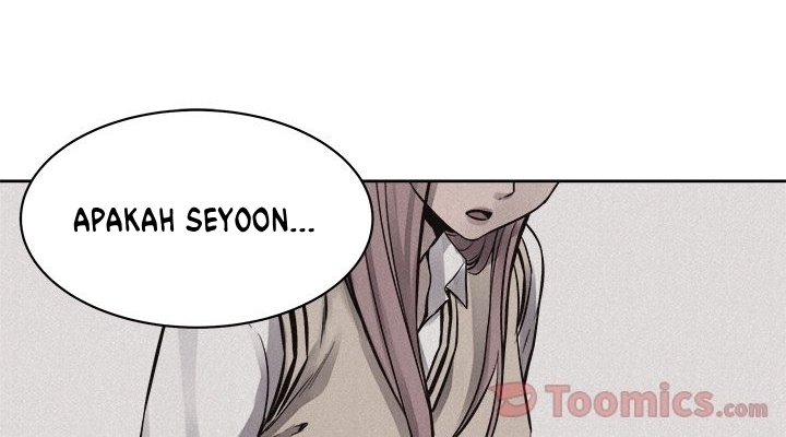 Pounding Chapter 45 Gambar 10