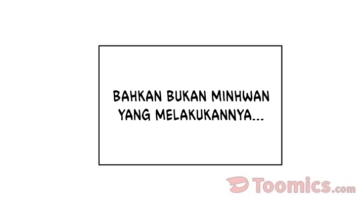 Pounding Chapter 45 Gambar 15