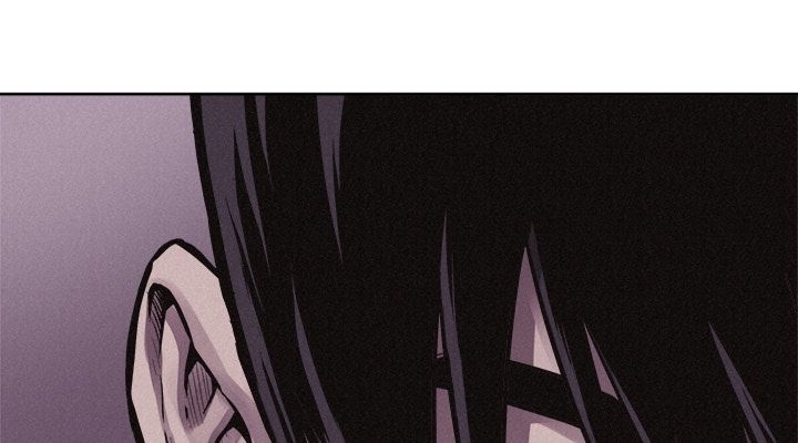 Pounding Chapter 45 Gambar 20