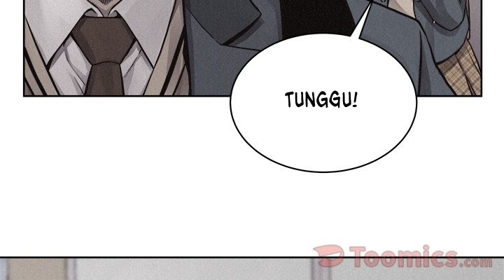 Pounding Chapter 45 Gambar 25