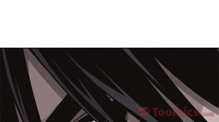 Pounding Chapter 45 Gambar 30